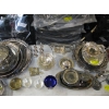 Image 2 : SILVERPLATE  