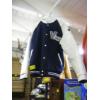 Image 1 : SZ XL VERNON BANTOM AA HOCKEY JACKET
