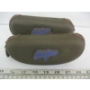 Image 1 : 2 PAIR OF MAUI JIM SUNGLASSES - 1 PAIR MAJOR SCRATCH