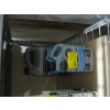 Image 1 : 4 CONTAINERS OF STONE ENHANCER, EXPOXY GROUT HAZE REMOVER, NANO SCRUB