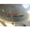 Image 4 : THERMAL ICON BY BABYBLISS PRO HAIR DRYER