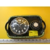 Image 2 : DUGENA ELECTRIC CLOCK