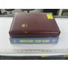Image 1 : STAMPS & ALBUMS