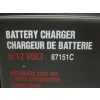 Image 2 : CENTURY BATTERY CHARGER