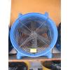 Image 1 : FORCE 9 DRY AIR TECHNOLOGY FAN