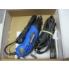 Image 2 : MASTERCRAFT ROTARY TOOL