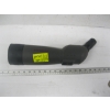 Image 1 : TASCO SPOTTING SCOPE 20-60 POWER