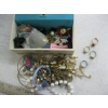 Image 5 : MISC. COLLECTABLES, JEWELLERY, ETC.