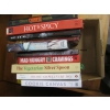 Image 2 : ASST. COOKBOOKS