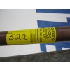 Image 3 : ASST. COPPER PIPE