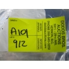 Image 2 : BAG OF ASST. COSTUME JEWELLERY