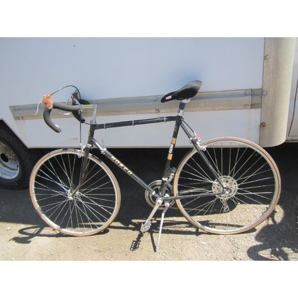 NORKO 10 SPEED
