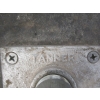 Image 2 : TANNER TEASE BATTING T