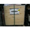 Image 2 : TMG INDUSTRIAL 23" TURKEY/CHICKEN PLUCKER