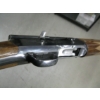 Image 5 : BROWNING | AUTO 5 MAGNUM 12 | CALIBER 12GA 30" BARREL, FULL CHOKE
