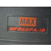 Image 2 : MAX BRAD NAILER