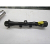 Image 3 : HAMMERLI 4X32 RIFLE SCOPE & A FIRE HOSE PUMP HEAD