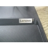 Image 2 : LENOVO ALL IN ONE COMPUTER W/MOUSE & KEYBOARD
