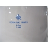 Image 2 : CORNINGWARE COFFEE PERCULATOR & TEAPOT