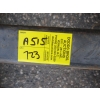 Image 3 : 5TH WHEEL HITCH