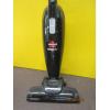 Image 5 : SNOWPANTS & A BISSELL MAGIC VAC