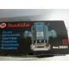Image 2 : MAKITA PLUNGE ROUTER