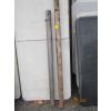 Image 1 : 2 JACK POSTS
