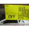 Image 3 : LAMBORGHINI DIABLO SV DIECAST CAR