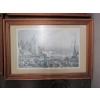 Image 2 : SET OF 4 FRAMED PICTURES