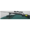 Image 1 : SAKO 75? 300 WINCHESTER MAG BOLT ACTION RIFLE