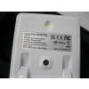 Image 3 : SMARTLUX VIDEO MAGNIFIER