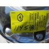 Image 3 : SET OF 4 DODGE CENTER CAPS