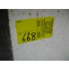 Image 5 : LG. IBEAM PIECES AGAINST FENCE