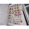 Image 3 : WORLD WIDE STAMPS