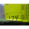 Image 4 : 4 CASES OF COLDER PINS, LOCK PIN KITS, ETC.