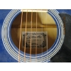 Image 4 : MILLER GUITAR