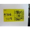 Image 2 : 30X80 WHITE INTERIOR DOOR