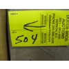 Image 4 : 3 BOXES OF ASST. NUTS & BOLTS