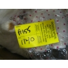 Image 3 : SM. FURRY ANIMALS
