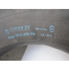 Image 3 : LG. RUBBER INNER TUBE