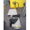 Image 1 : AIR MATTRESS & PUMP
