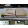 Image 1 : BOOK & BINDER OF STAMPS