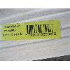 Image 2 : BUNDLE OF 10 NEW 11/16"X2 1/4"X14' MOULDING