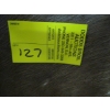 Image 2 : TANNED HIDE