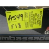 Image 5 : ABOU GARCIA FISHING REEL
