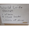 Image 4 : WORLD STAMPS IN ALBUMS, STOCKS BOOKS - 1000s