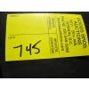 Image 2 : LG. RUBBER INNER TUBE
