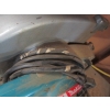 Image 5 : MAKITA CHOP SAW