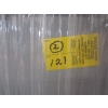 Image 2 : 2 NEW ELECTRICAL SERVICE BOXES
