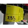 Image 3 : 2000LB CAPACITY ADJUSTABLE ROLLER STAND
